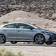 Illustration for article titled 2017 Hyundai Elantra Sport: The Jalopnik Review
